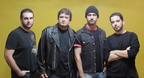 itunes pic